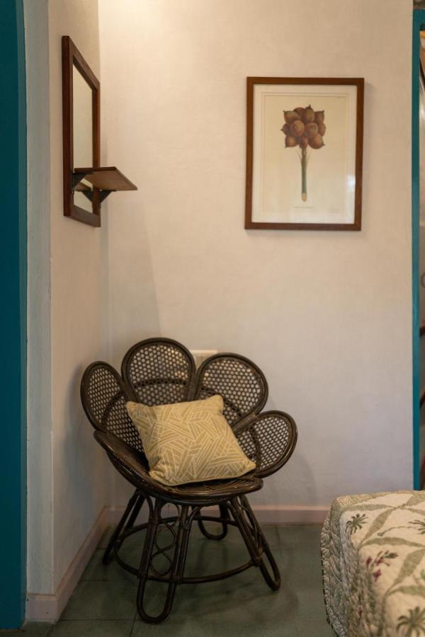 Lohonostays Bamboo House Sadhrana Bagh Gurgaon Exterior photo